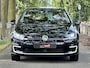 Volkswagen E-Golf e-Golf
