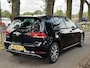Volkswagen E-Golf e-Golf