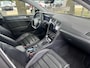 Volkswagen E-Golf e-Golf