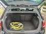 Volkswagen E-Golf e-Golf