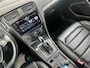 Volkswagen E-Golf e-Golf