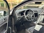 Volkswagen E-Golf e-Golf