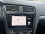 Volkswagen E-Golf e-Golf