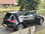 Volkswagen E-Golf e-Golf