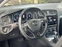 Volkswagen E-Golf e-Golf