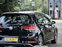 Volkswagen E-Golf e-Golf