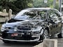 Volkswagen E-Golf e-Golf