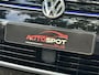 Volkswagen E-Golf e-Golf