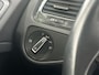 Volkswagen E-Golf e-Golf