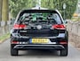 Volkswagen E-Golf e-Golf