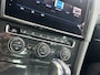 Volkswagen E-Golf e-Golf