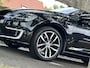 Volkswagen E-Golf e-Golf