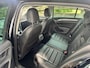 Volkswagen E-Golf e-Golf