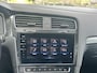 Volkswagen E-Golf e-Golf