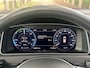 Volkswagen E-Golf e-Golf