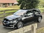 Volkswagen E-Golf e-Golf