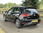 Volkswagen E-Golf e-Golf