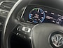 Volkswagen E-Golf e-Golf