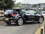 Volkswagen E-Golf e-Golf