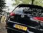 Volkswagen E-Golf e-Golf