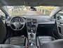 Volkswagen E-Golf e-Golf