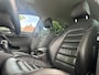 Volkswagen E-Golf e-Golf
