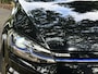 Volkswagen E-Golf e-Golf