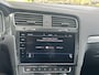 Volkswagen E-Golf e-Golf