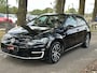 Volkswagen E-Golf e-Golf