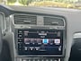 Volkswagen E-Golf e-Golf