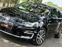 Volkswagen E-Golf e-Golf