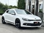 Volkswagen Scirocco 1.4 TSI Highline Plus