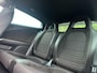 Volkswagen Scirocco 1.4 TSI Highline Plus