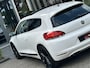 Volkswagen Scirocco 1.4 TSI Highline Plus