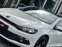 Volkswagen Scirocco 1.4 TSI Highline Plus