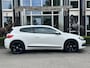 Volkswagen Scirocco 1.4 TSI Highline Plus