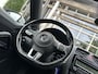 Volkswagen Scirocco 1.4 TSI Highline Plus