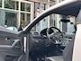Volkswagen Scirocco 1.4 TSI Highline Plus