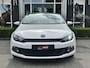 Volkswagen Scirocco 1.4 TSI Highline Plus