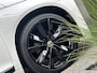 Volkswagen Scirocco 1.4 TSI Highline Plus