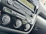 Volkswagen Scirocco 1.4 TSI Highline Plus