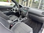 Volkswagen Scirocco 1.4 TSI Highline Plus