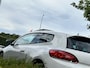 Volkswagen Scirocco 1.4 TSI Highline Plus
