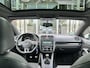 Volkswagen Scirocco 1.4 TSI Highline Plus