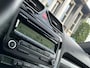 Volkswagen Scirocco 1.4 TSI Highline Plus