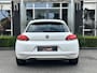 Volkswagen Scirocco 1.4 TSI Highline Plus