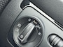 Volkswagen Scirocco 1.4 TSI Highline Plus