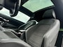Volkswagen Scirocco 1.4 TSI Highline Plus