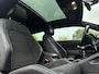 Volkswagen Scirocco 1.4 TSI Highline Plus
