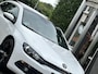 Volkswagen Scirocco 1.4 TSI Highline Plus